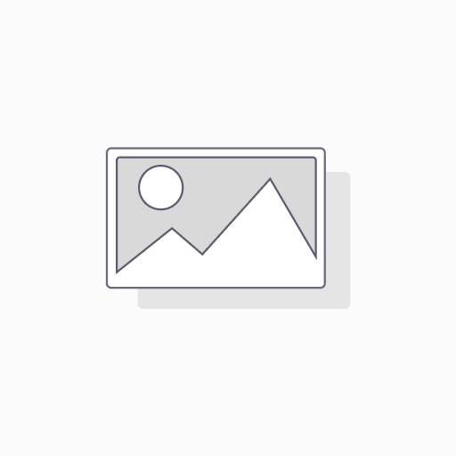[PO-H122244] TRAMO POLICARBONATO 122*244 HUMO GRIS 6M